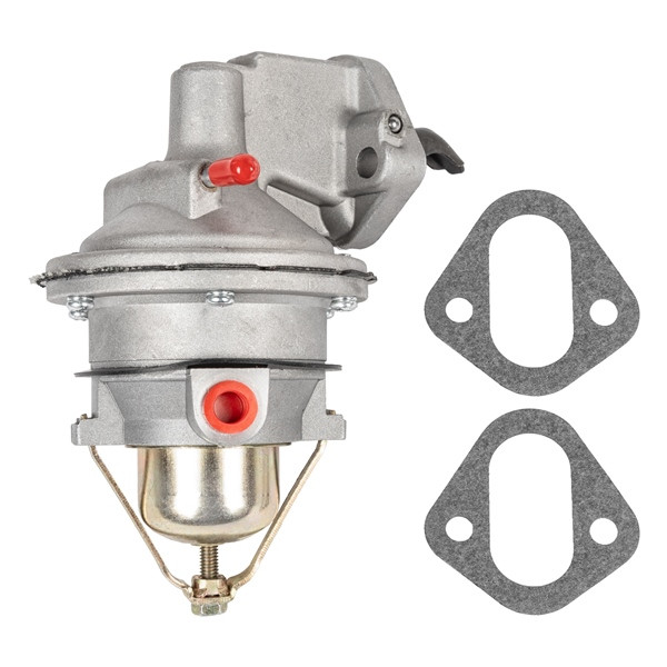 Kimpex Fuel Pump - 785048