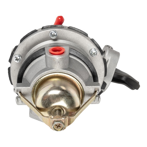 Kimpex Fuel Pump - 785048