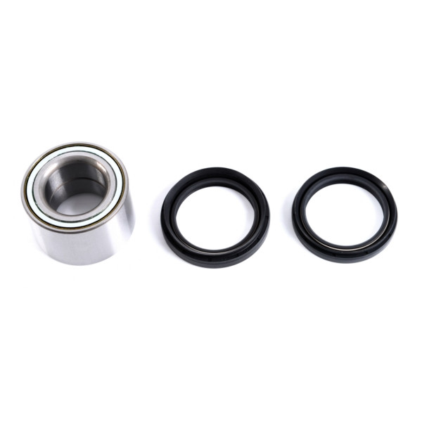 Kimpex HD Wheel Bearing & Seal Kit - 326145