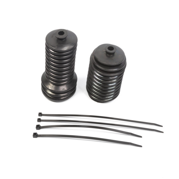 All Balls Rack Boot - 207423