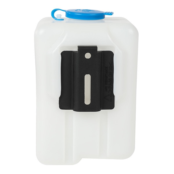 Kimpex Universal Windshield Washer Kit - 283018