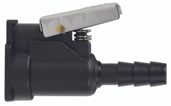 Scepter Yamaha Engine Connector - 742087