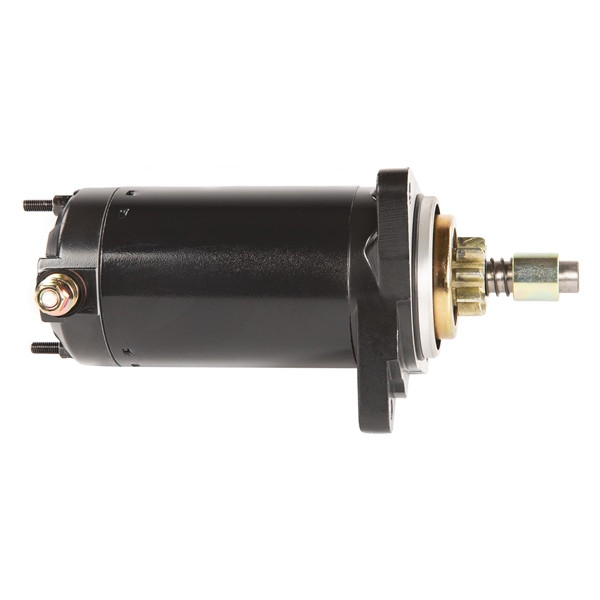 Kimpex HD Starter - Redline Economical Version Fits Sea-doo - Marine - 794961