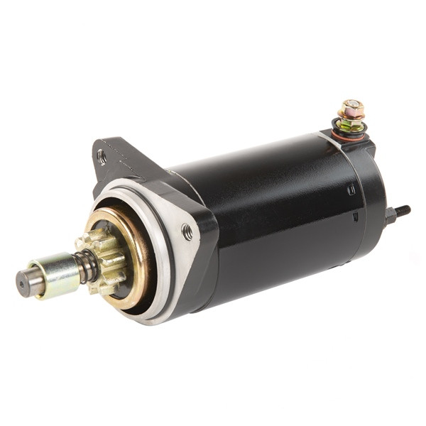 Kimpex HD Starter - Redline Economical Version Marine - 794961