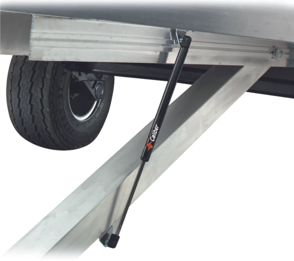 Caliber Trailerlift™ Surface Protection - 200979