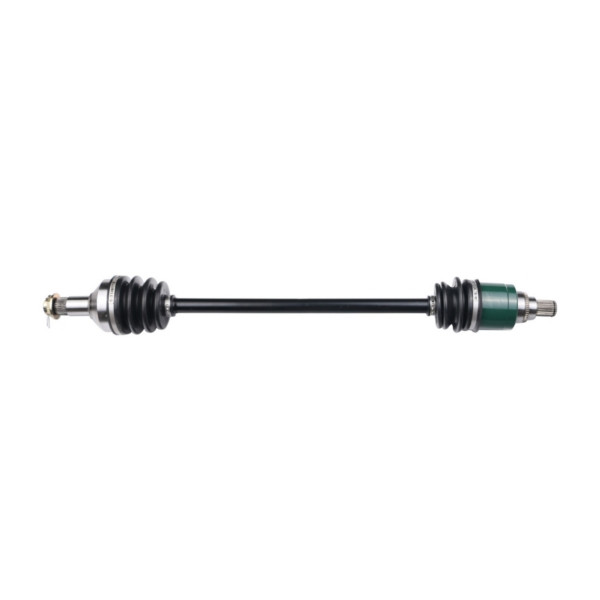 Kimpex Complete Axle Fits Arctic cat - 416283