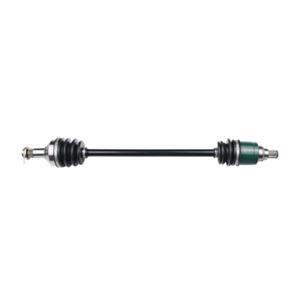 Kimpex Complete Axle Fits Arctic cat - 416283