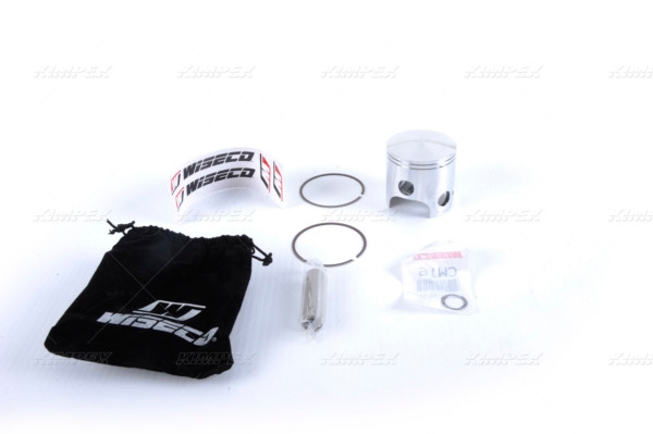 Wiseco Piston YAMAHA - 172 cc - 060377