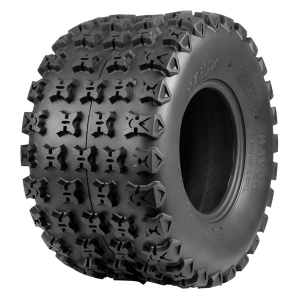 Kenda Havok Tire - 18X8-8 - 356643
