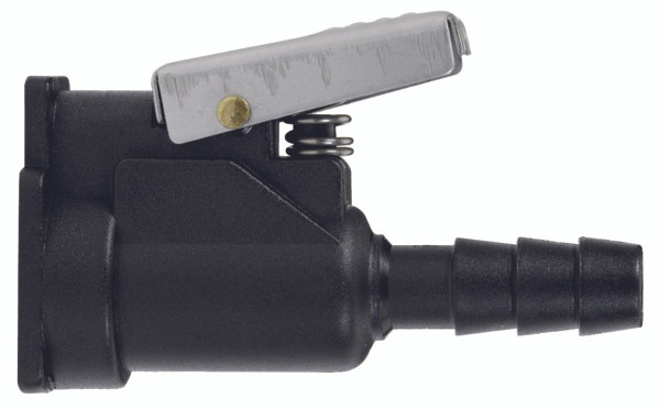 Scepter Tank and engine connector - 742088