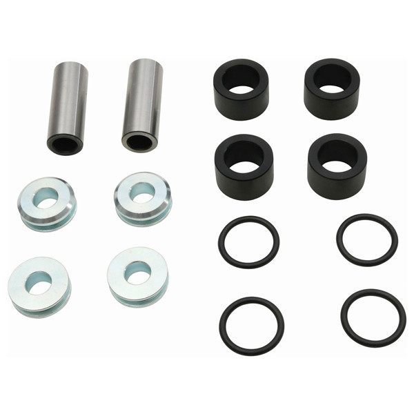 All Balls A-Arm Repair Kit Fits Polaris - 347278