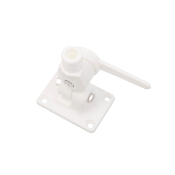 Sea Dog Antenna Bracket - 702895