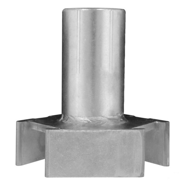 Super ATV Polaris Clutch Tool POLARIS - 313571