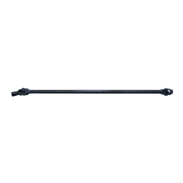 RUGGED DriveShaft - 296488