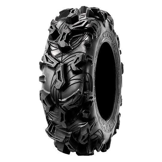 MAXXIS Maxxzilla (M60) Tire - 27x9-12 - 112593
