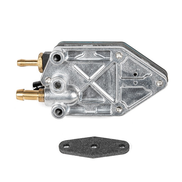 Kimpex Fuel Pump - 785050