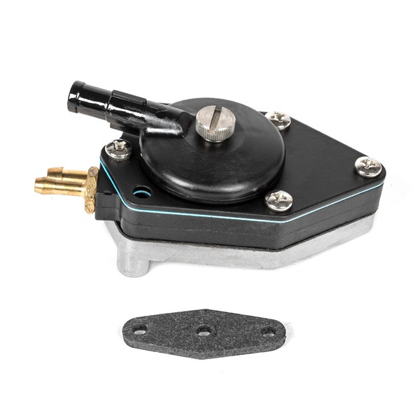 Kimpex Fuel Pump - 785050