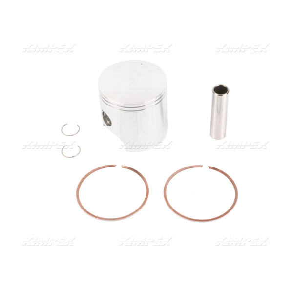 Wiseco Piston YAMAHA - 172 cc - 060381