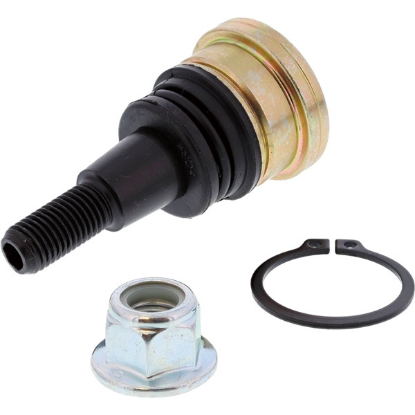All Balls Ball Joint - 347279