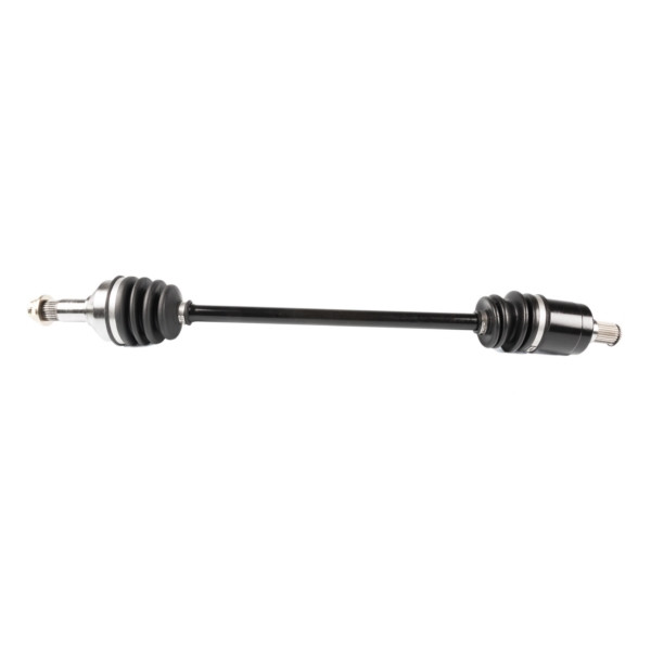 Kimpex Complete Axle Fits Arctic cat - 416285