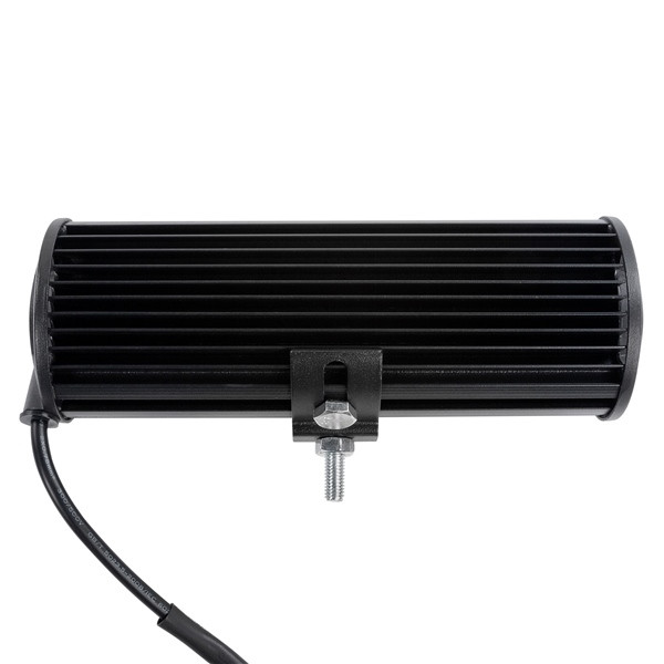 Kimpex LED Spot for UTV and ATV - 175575