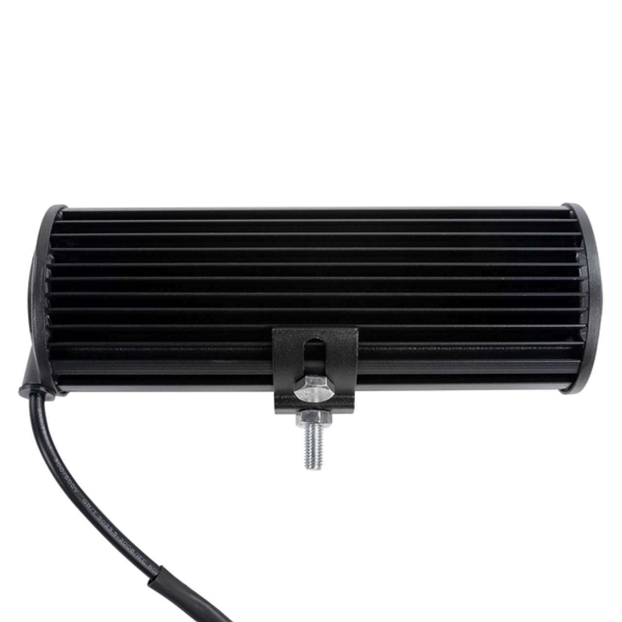 Kimpex LED Spot for UTV and ATV - 175575