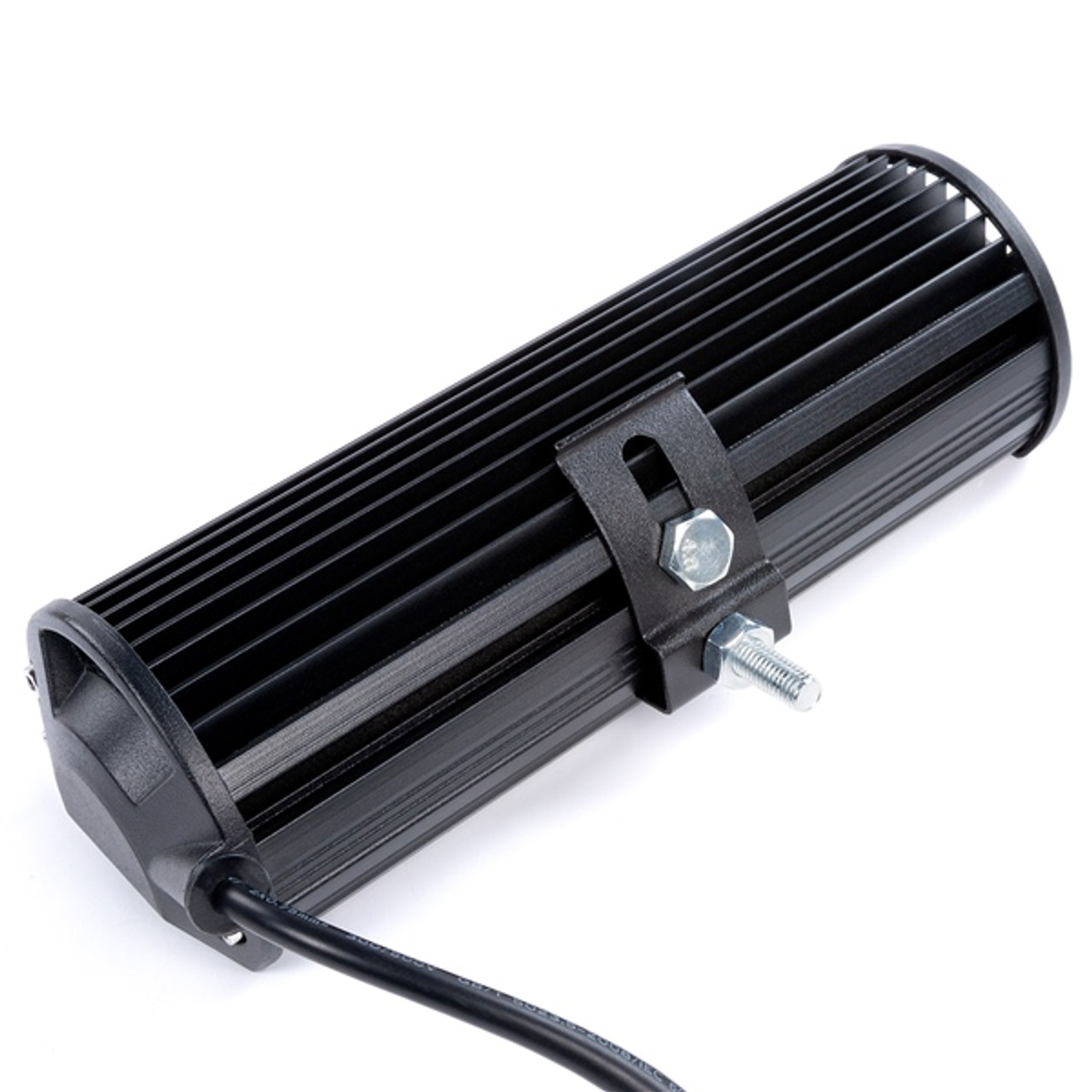 Kimpex LED Spot for UTV and ATV - 175575