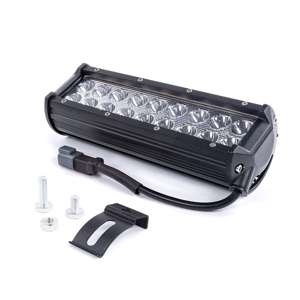 Kimpex LED Spot for UTV and ATV - 175575