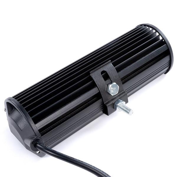 Kimpex LED Spot for UTV and ATV - 175575