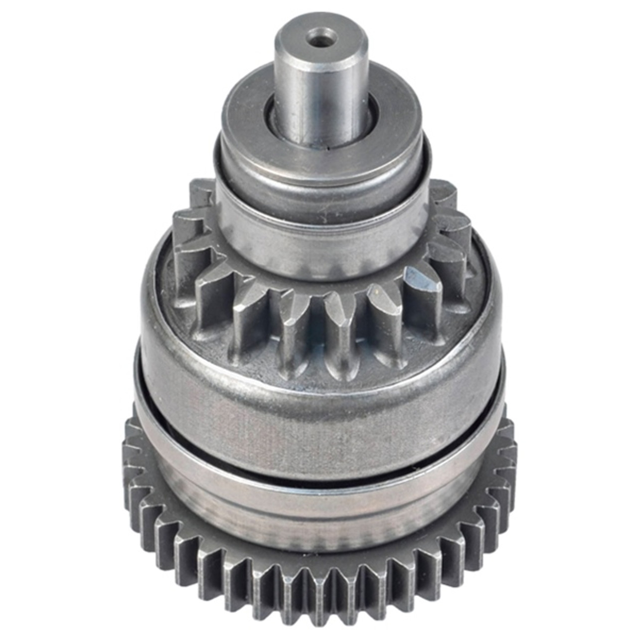 Arrowhead Starter Fits Polaris - ATV - 188435