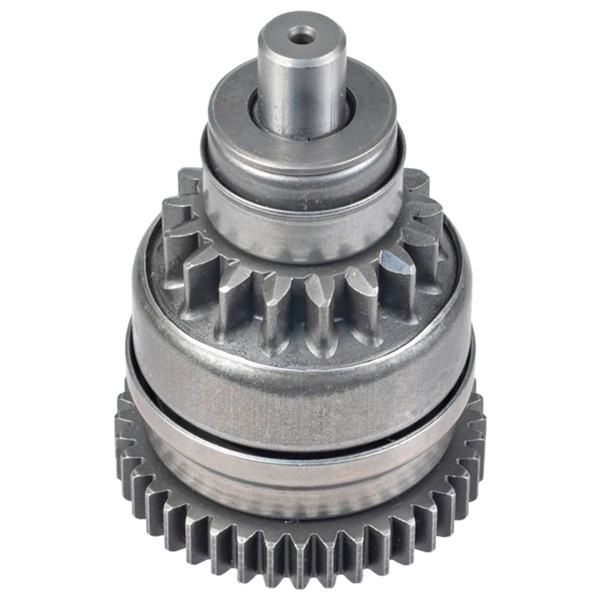 Arrowhead Starter Fits Polaris - ATV - 188435