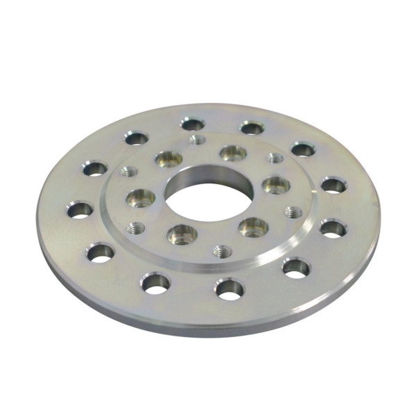 Super ATV Heavier Flywheel 316696 - 316696