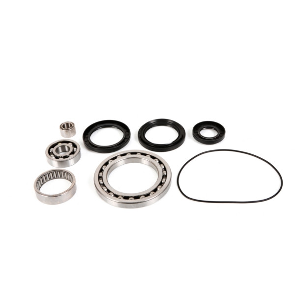 Kimpex HD Differencial Bearing Repair Kit Fits Yamaha, Fits CFMoto - 326149