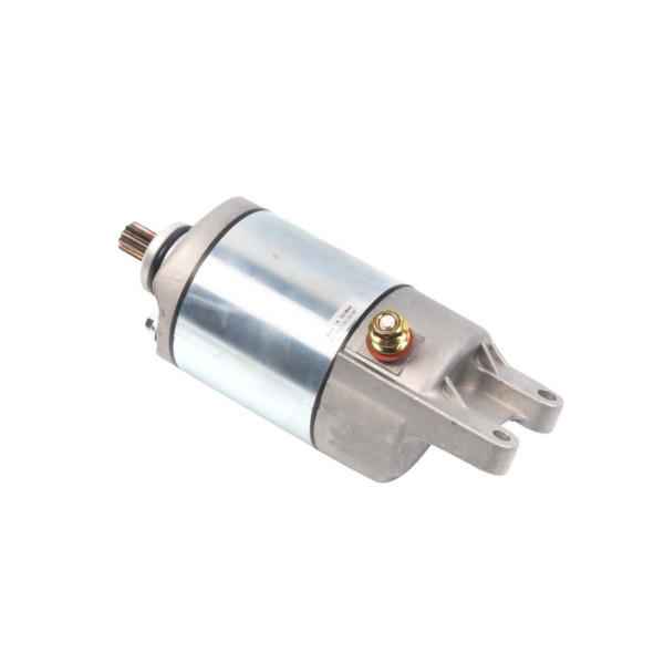 Arrowhead Starter Fits Honda - ATV - 207426