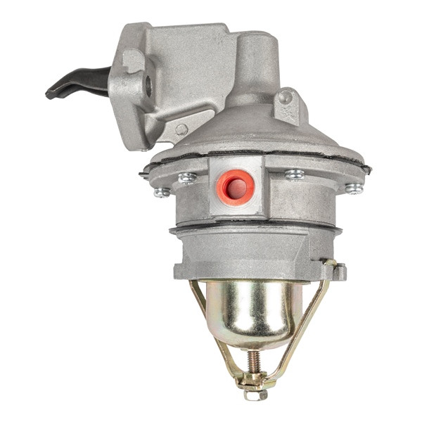 Kimpex Fuel Pump - 785051