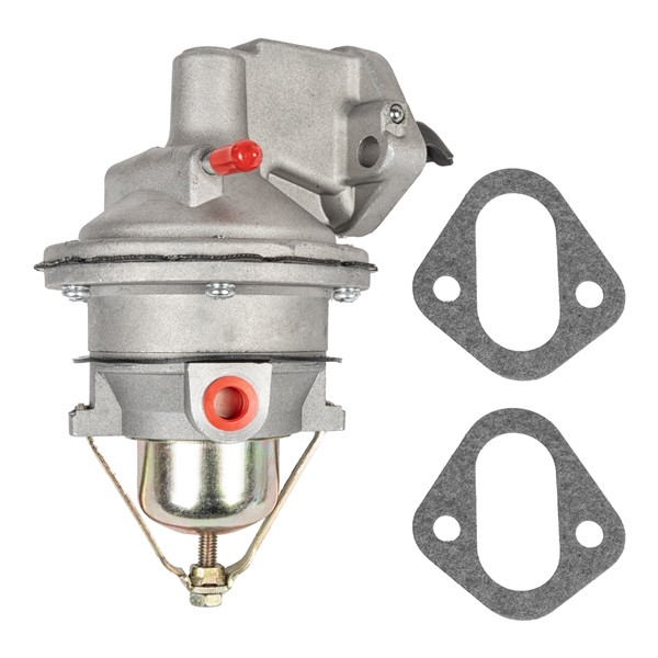 Kimpex Fuel Pump - 785051