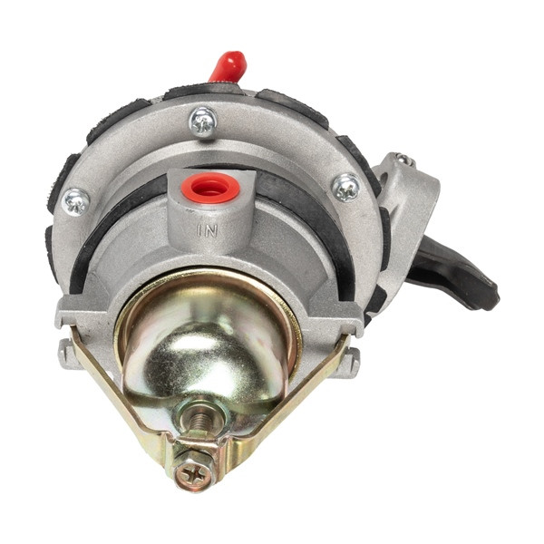 Kimpex Fuel Pump - 785051