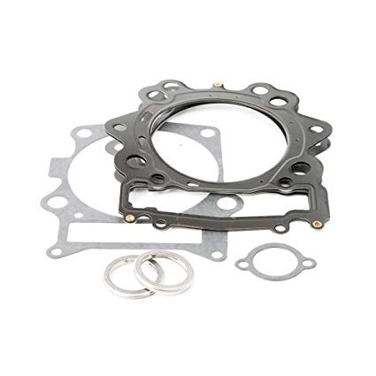 Cylinder Works Top End Gasket Set Fits Yamaha - 146107 - 146107