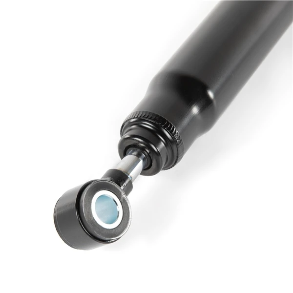 Kimpex Suspension Shock - 302378