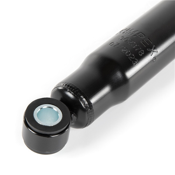 Kimpex Suspension Shock Rear - 302378