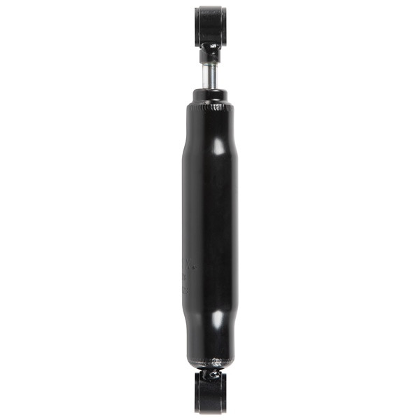 Kimpex Suspension Shock - 302378