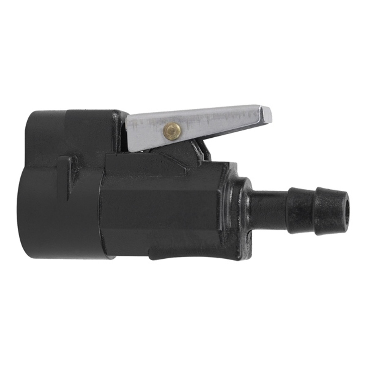 Scepter Female Connector - 1998 & Newer - 742097