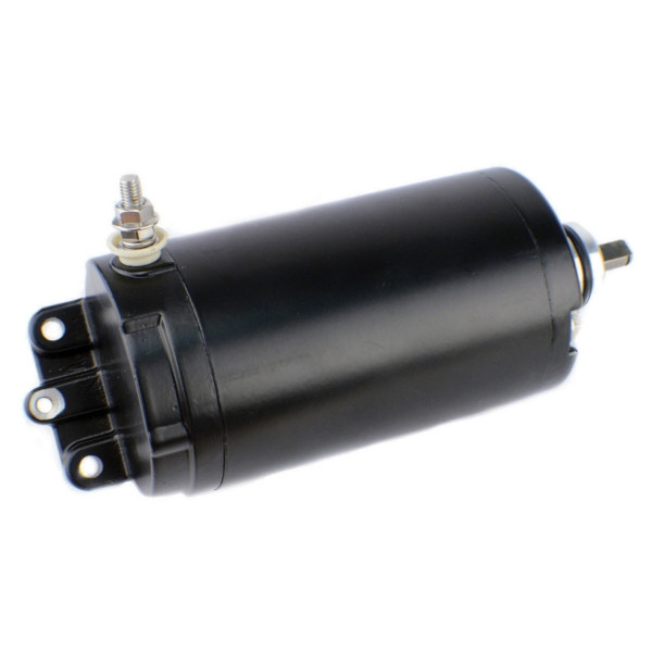PROTORQUE Starter Marine - 794965