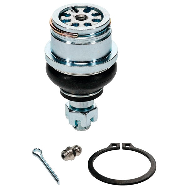All Balls Heavy Duty Ball Joint - 347280
