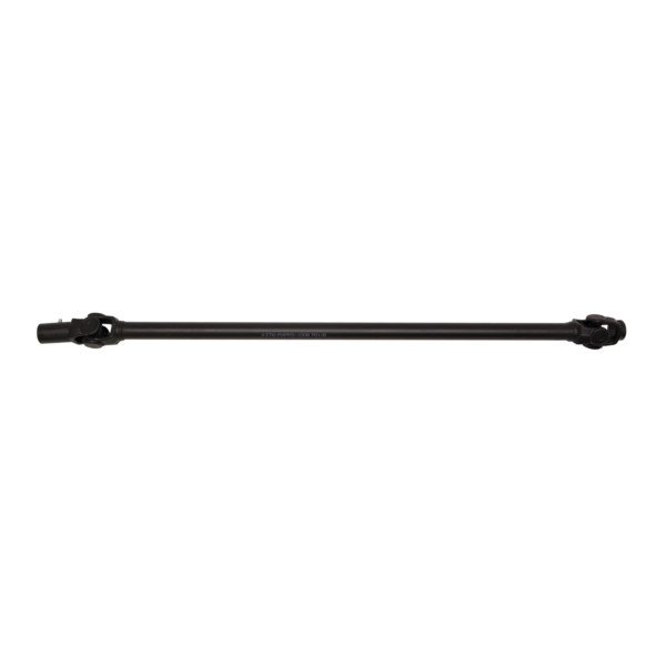 RUGGED DriveShaft - 296490