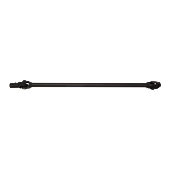 RUGGED DriveShaft - 296490