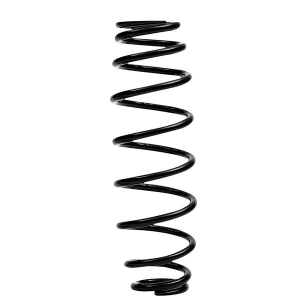 EPI Suspension Spring - 295122