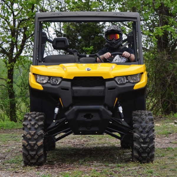 Super ATV Small Lift Kit CAN-AM (BRP) - +3" - 316706