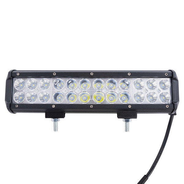 Kimpex LED Spot for UTV and ATV - 175576