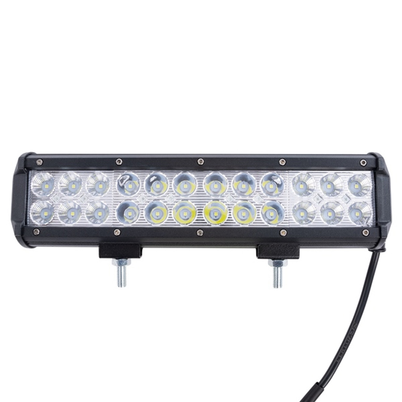Kimpex LED Spot for UTV and ATV - 175576 Kimpex LED Spot for UTV and ATV - 175576